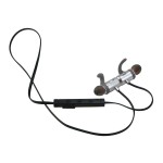 EarPlay High Performance Stereo Earbuds with Logo