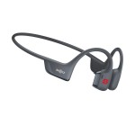 Customized Shokz OpenRunPro 2