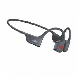 Customized Shokz OpenRunPro 2