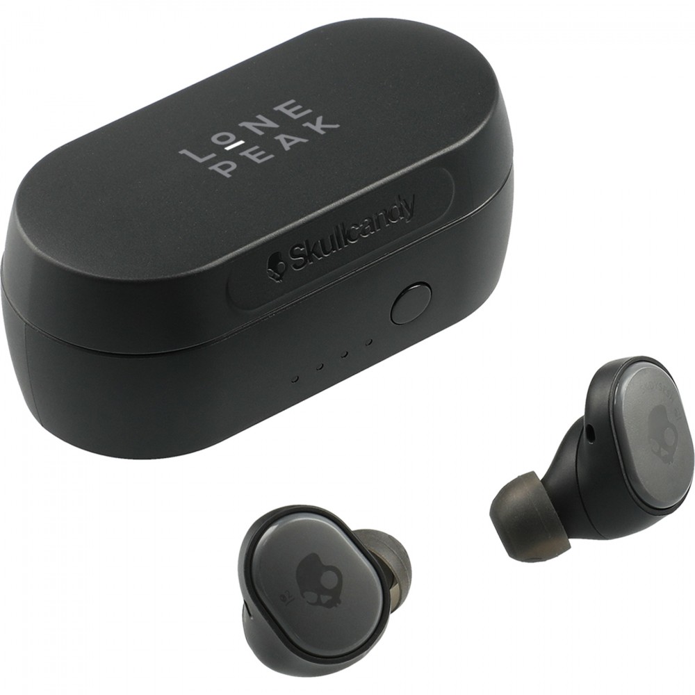 Skullcandy Sesh Truly Wireless Bluetooth Earbuds Skullcandy Sesh Truly Wireless Bluetooth Earbuds