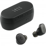  Skullcandy Sesh Truly Wireless Bluetooth Earbuds