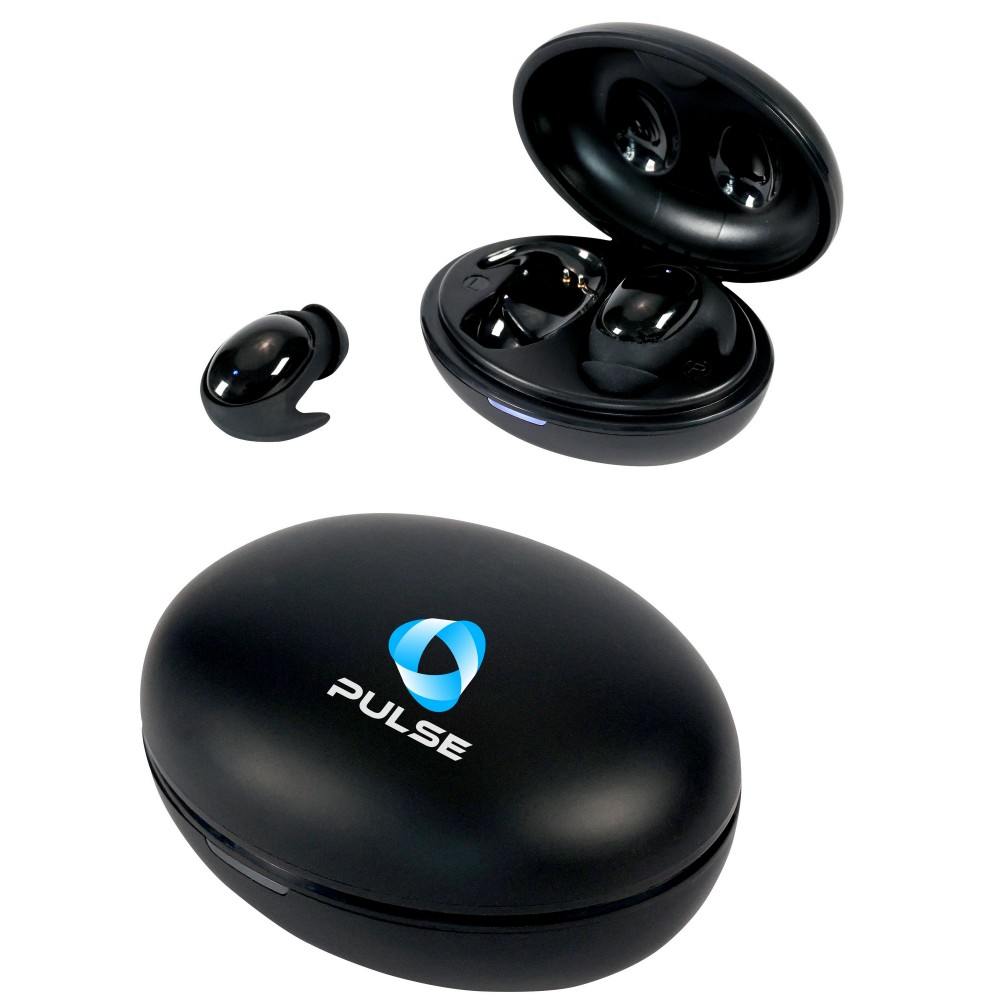Personalized Boompods TWS Sleep DreamBuds
