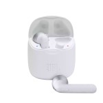  JBL Tune 225TWS Truly Wireless Earbud Headphones