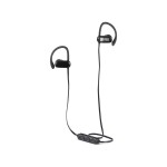 Promotional Light-Up-Your-Logo Wireless Earbuds