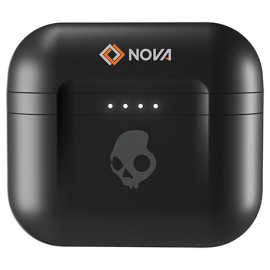 Skullcandy Indy ANC True Wireless Earbuds with Logo  Skullcandy Indy ANC True Wireless Earbuds with Logo