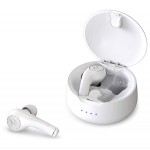 Motorola Vervebuds 500 True Wireless In-Ear Headphones