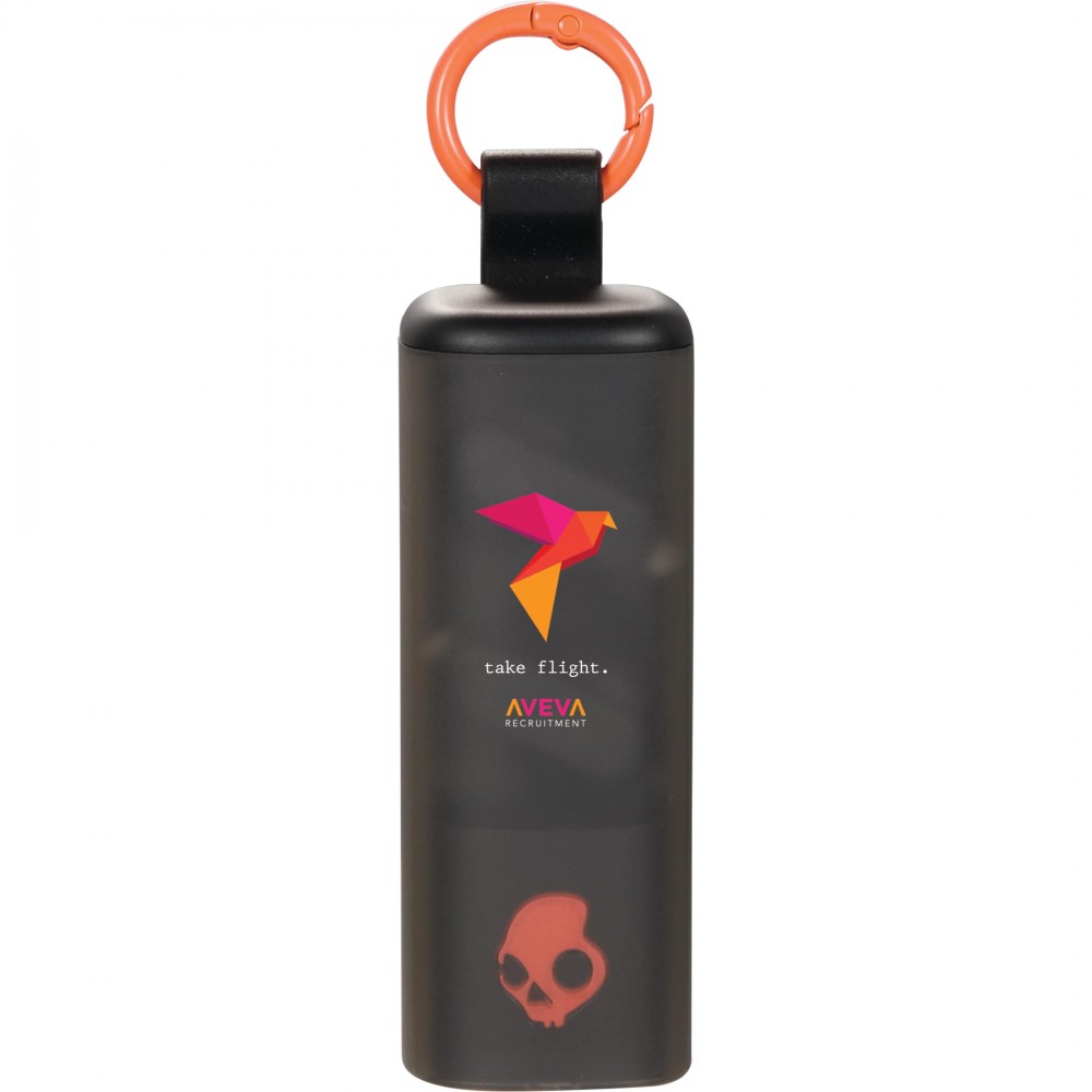 Personalized Skullcandy Dime Evo True Wireless Earbuds