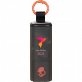 Personalized Skullcandy Dime Evo True Wireless Earbuds