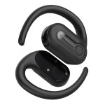 HyperGear AeroFlex 360 Open-Ear True Wireless Earbuds with Logo