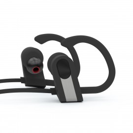 Personalized Powerbuds