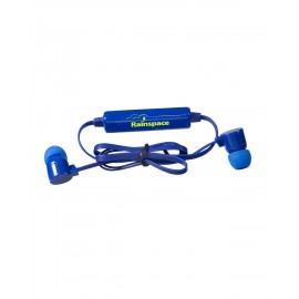 Customized Budget Wireless Earbuds  Customized Budget Wireless Earbuds