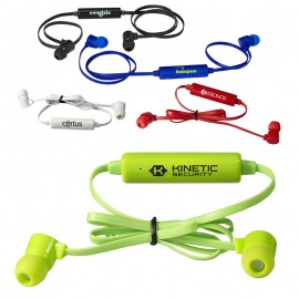 Custom Budget Wireless Earbuds  Custom Budget Wireless Earbuds