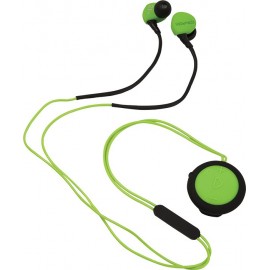 BoomPods Sportpods Race with Logo  BoomPods Sportpods Race with Logo