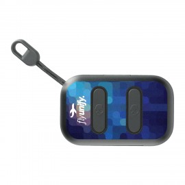 Skullcandy Dime 2 True Wireless Earbuds with Logo