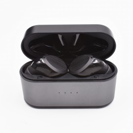 Logo Branded Aria T3S  Logo Branded Aria T3S