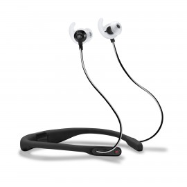 Promotional JBL Reflect Fit Heart-Rate Wireless Headphones  Promotional JBL Reflect Fit Heart-Rate Wireless Headphones