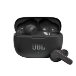 Custom JBL Vibe 200TWS True Wireless Earbuds