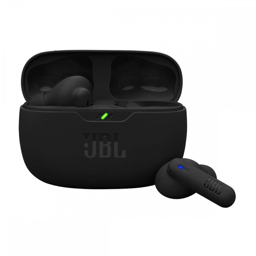 Personalized JBL Vibe Beam 2 True Wireless Earbuds Personalized JBL Vibe Beam 2 True Wireless Earbuds