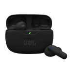 Personalized JBL Vibe Beam 2 True Wireless Earbuds
