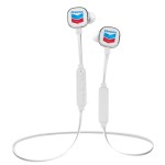 Sugarbudz 2 Wireless In-Ear Headphones