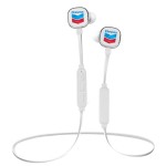  Sugarbudz 2 Wireless In-Ear Headphones