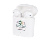 Promotional Wireless Ear Buds