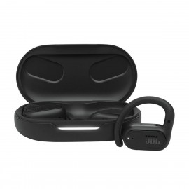JBL Soundgear Sense Earbuds with Logo