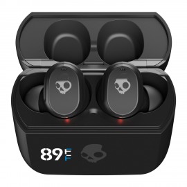 Logo Branded Skullcandy MOD True Wireless Earbuds