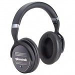 Promotional ifidelity Bluetooth Headphones w/ANC