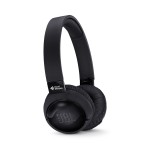  JBL Wireless On-Ear Noise Cancelling Headphones