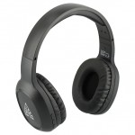 Oppo Bluetooth Headphones and Microphone with Logo