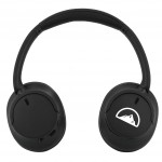 Personalized Sony WH-CH520 Wireless Headphones with Microphone
