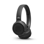  JBL Tune 500BT Wireless On-Ear Headphones