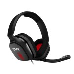  Astro A10 TR Gaming Headset