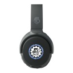 Custom Skullcandy Riff 2 Bluetooth Headphones