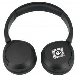 Logo Branded Sony WH-CH720N Wireless Noise Canceling Headphones