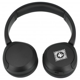 Sony WH-CH720N Wireless Noise Canceling Headphones with Logo