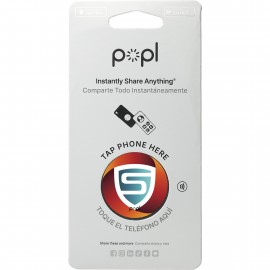 Personalized Popl Flat  Personalized Popl Flat