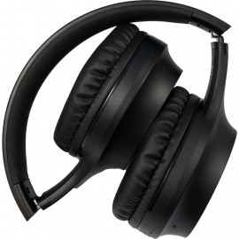 Personalized Rewired Recycled Bluetooth Headphones