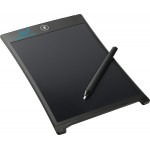 8.5" LCD e-Writing & Drawing Tablet with Logo