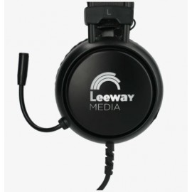 Ignite Gaming Headphones with Logo  Ignite Gaming Headphones with Logo