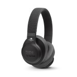  JBL Live 500BT Wireless Over-Ear Headphones