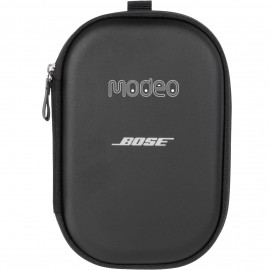 Logo Branded Bose QuietComfort Headphones