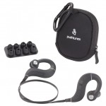 Denon AH-C160W Wireless Sport Headphones