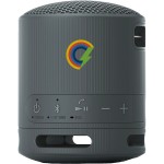 Logo Branded Sony SRS-XB100 Bluetooth Speaker