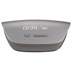 Mormont Metal Ten Watt Bluetooth Speaker