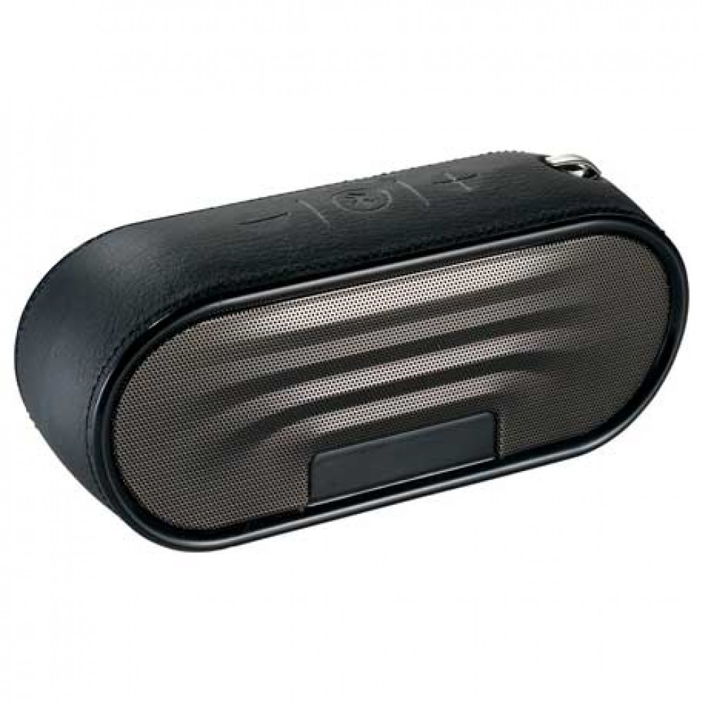 ifidelity PowerDasher Power Bank Bluetooth Speake ifidelity PowerDasher Power Bank Bluetooth Speake