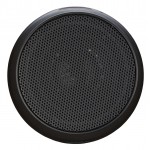 Custom Micro Mag Magnetic Bluetooth Speaker