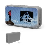 Custom Powerstick Accento