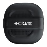 Bose Soundlink Micro Bluetooth Speaker with Logo